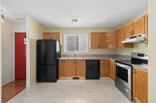 116 Covington Rise Ne, Calgary, AB 