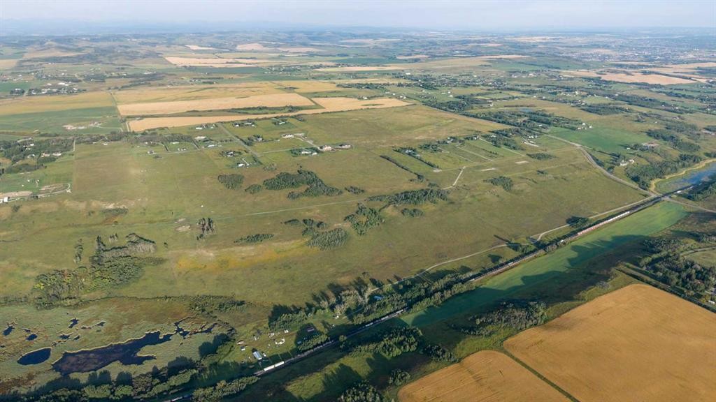 274 Avenue, De Winton, AB