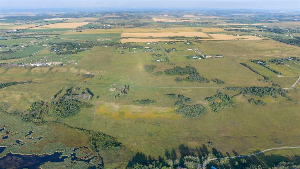 274 Avenue, De Winton, AB