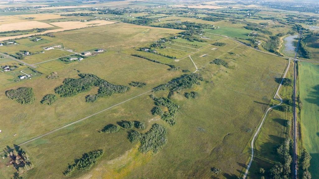 274 Avenue, De Winton, AB