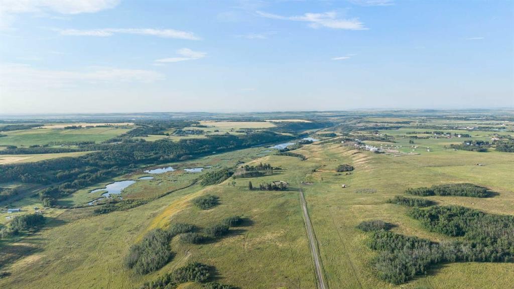 274 Avenue, De Winton, AB