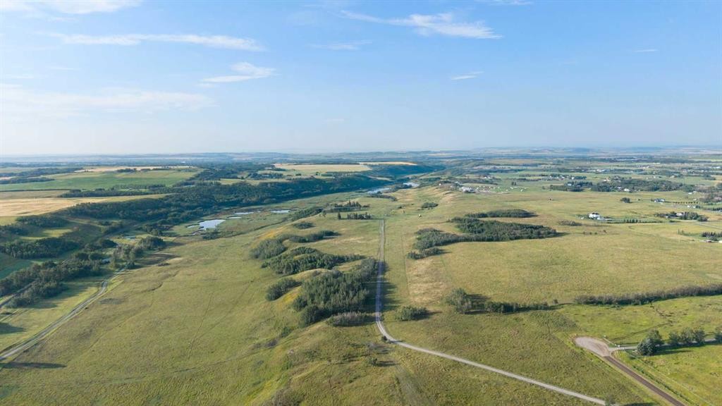 274 Avenue, De Winton, AB