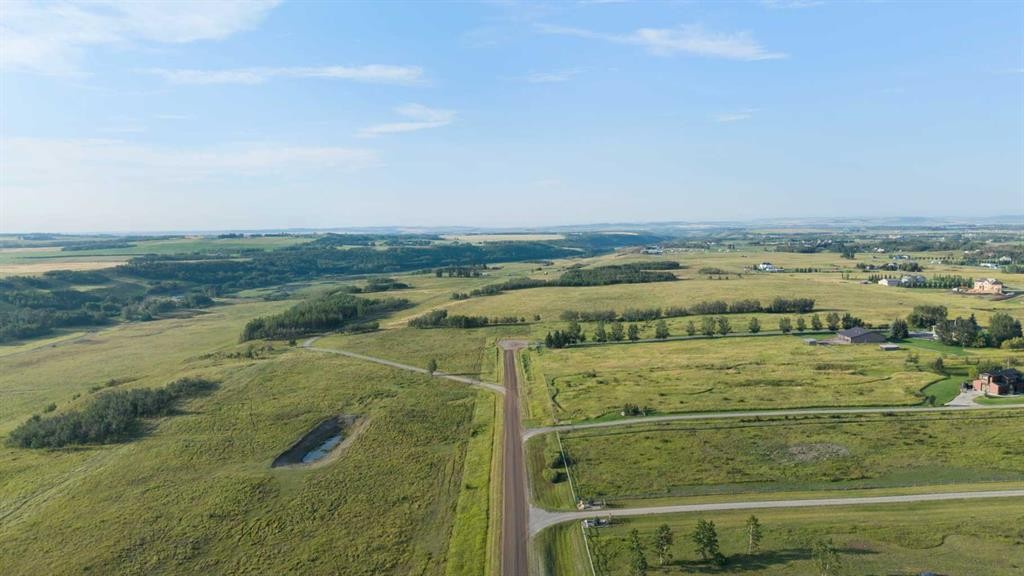 274 Avenue, De Winton, AB