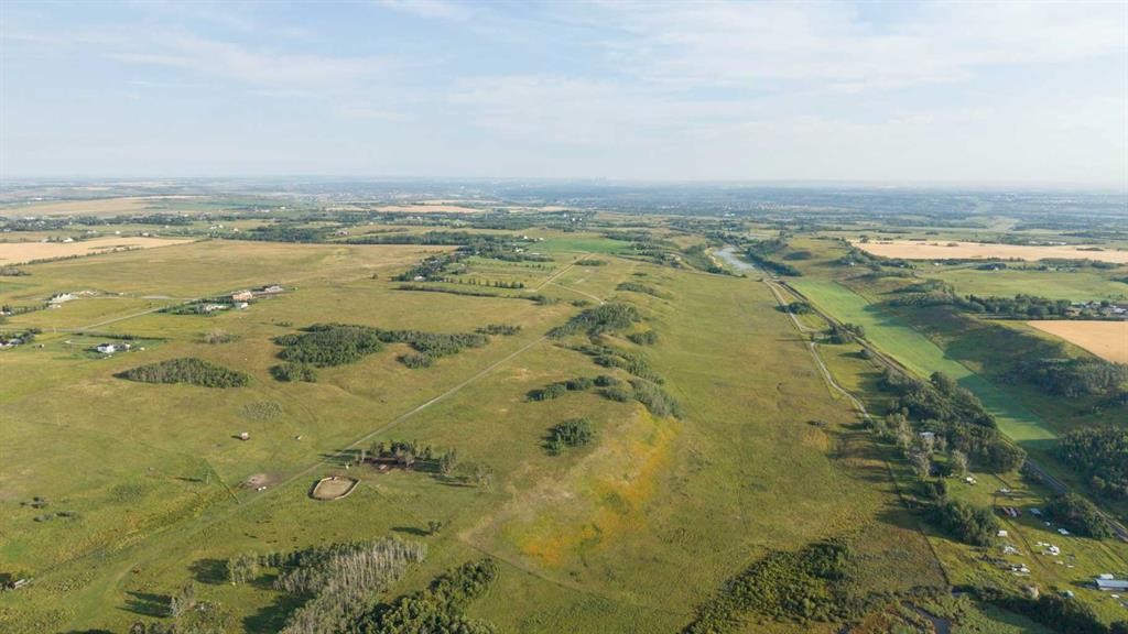 274 Avenue, De Winton, AB