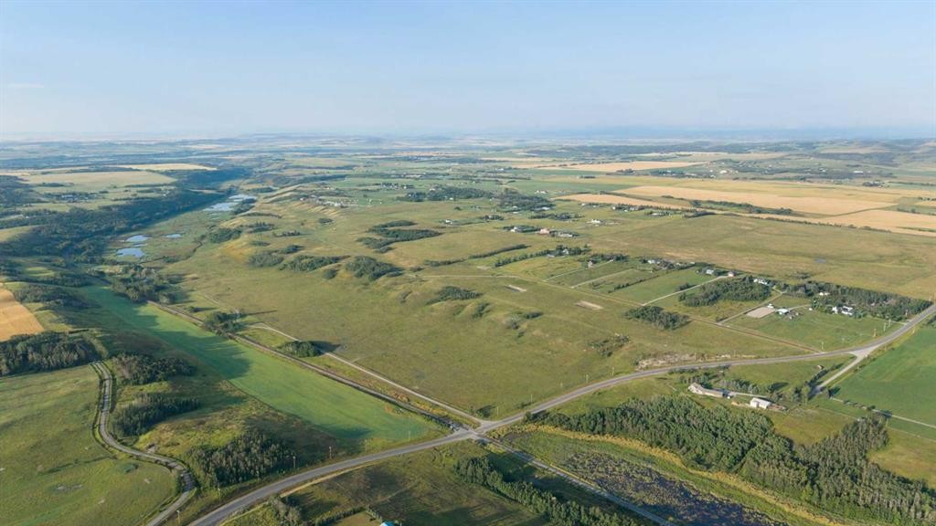 274 Avenue, De Winton, AB