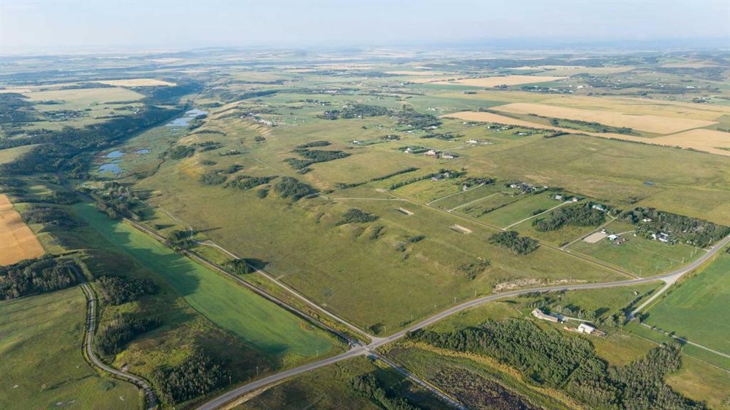 274 Avenue, De Winton, AB