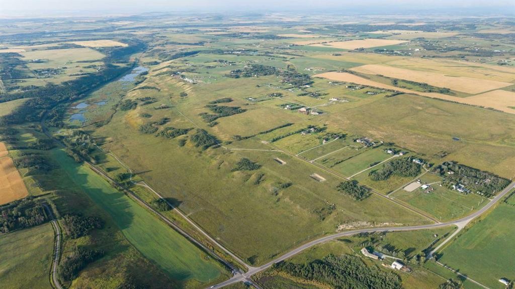 274 Avenue, De Winton, AB