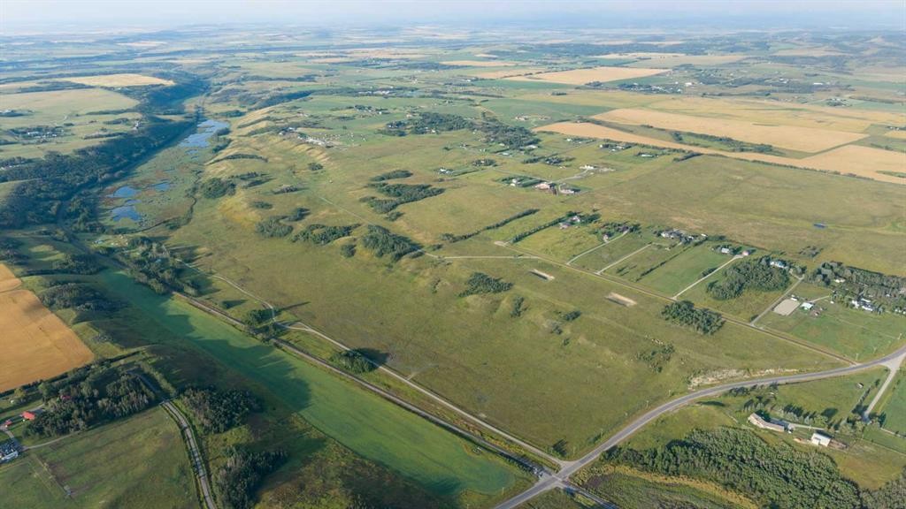274 Avenue, De Winton, AB