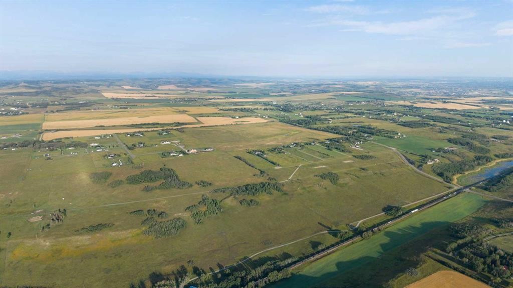 274 Avenue, De Winton, AB