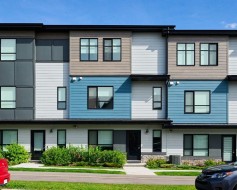 50 Cranbrook Gardens SE Calgary, AB T3M 3N9