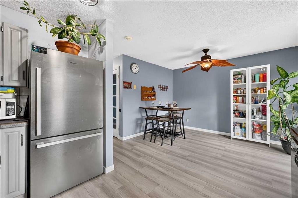 672 Whiteridge Way Ne, Calgary, AB