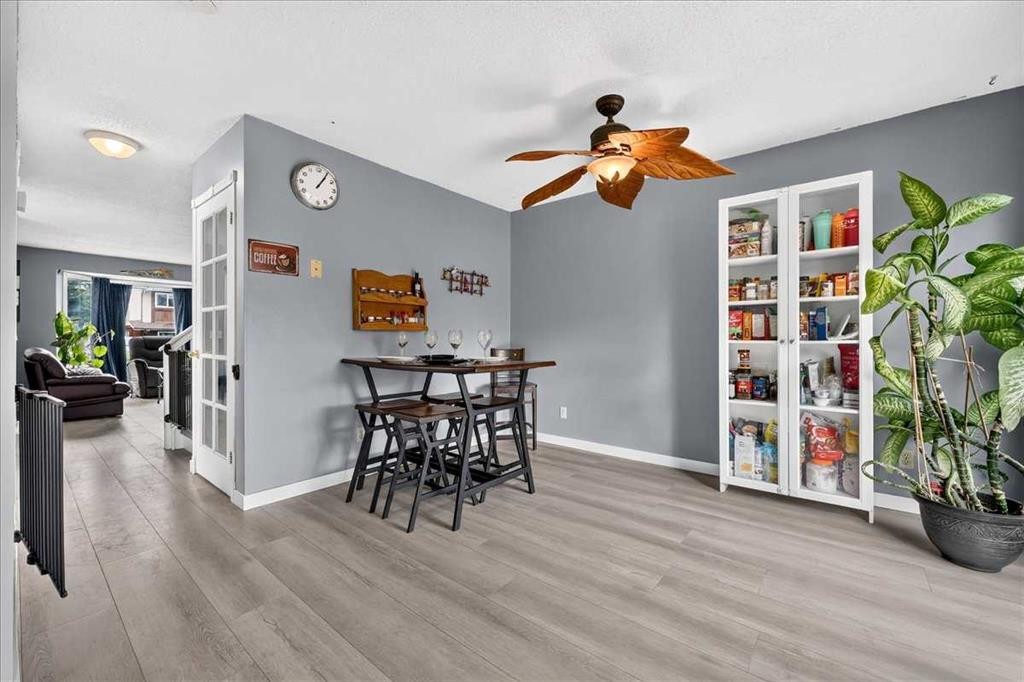672 Whiteridge Way Ne, Calgary, AB
