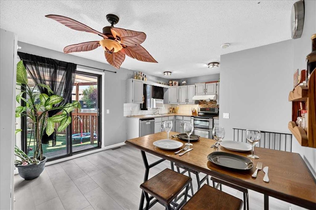 672 Whiteridge Way Ne, Calgary, AB