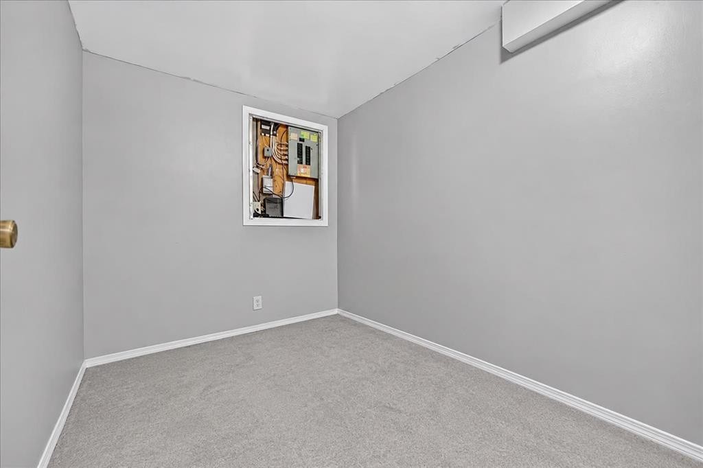 672 Whiteridge Way Ne, Calgary, AB