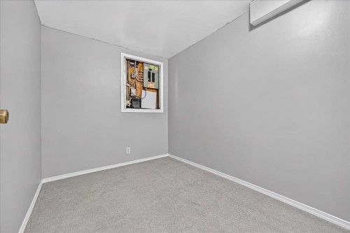 672 Whiteridge Way Ne, Calgary, AB 