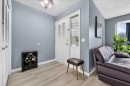 672 Whiteridge Way Ne, Calgary, AB 