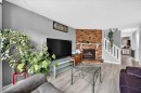 672 Whiteridge Way Ne, Calgary, AB 