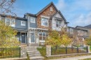 94 Legacy Boulevard Se, Calgary, AB 