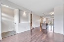 94 Legacy Boulevard Se, Calgary, AB 