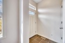 94 Legacy Boulevard Se, Calgary, AB 