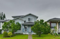 1704 Woodside Boulevard NWAirdrie, AB T4B 2K1