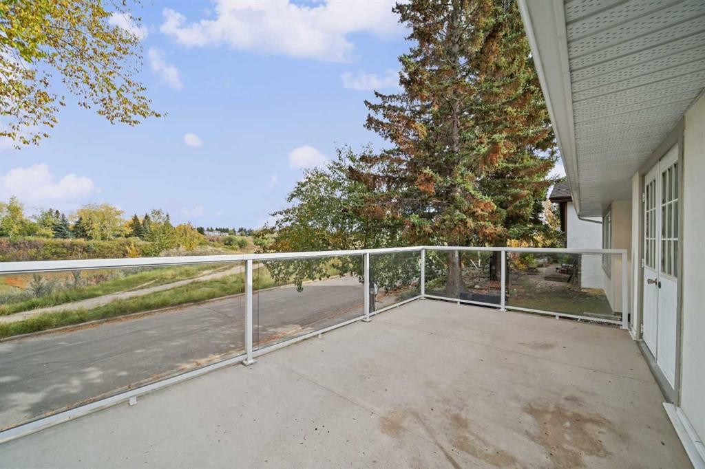 60 Silverview Way Nw, Calgary, AB