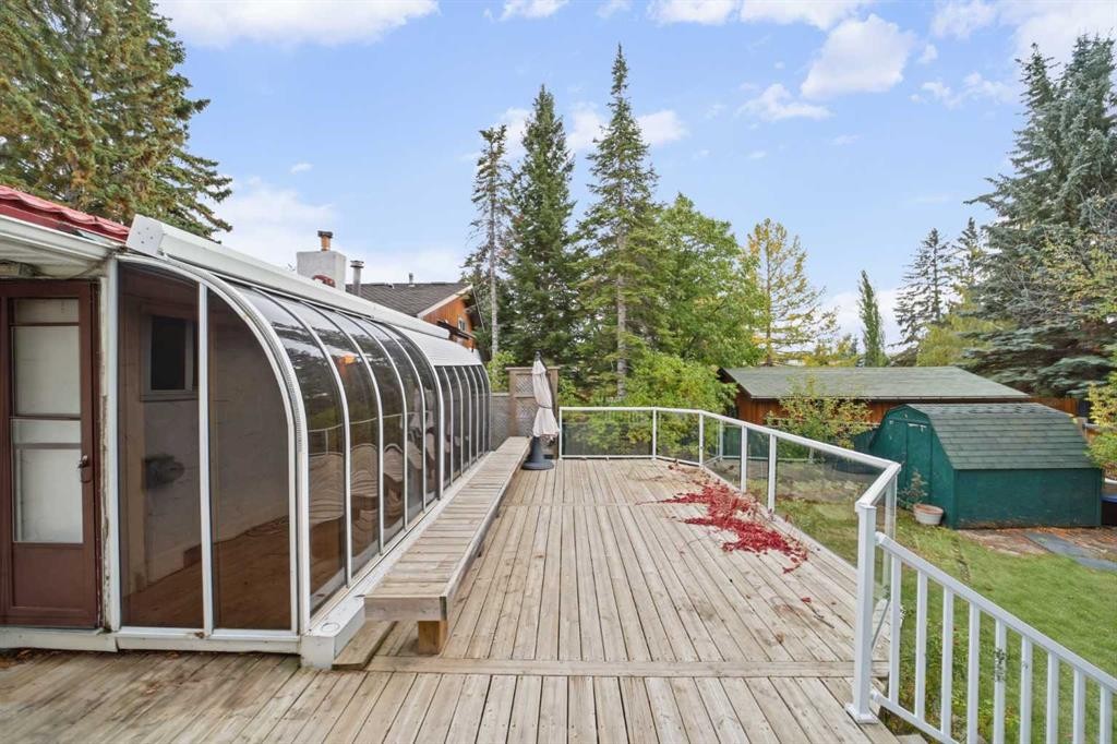 60 Silverview Way Nw, Calgary, AB