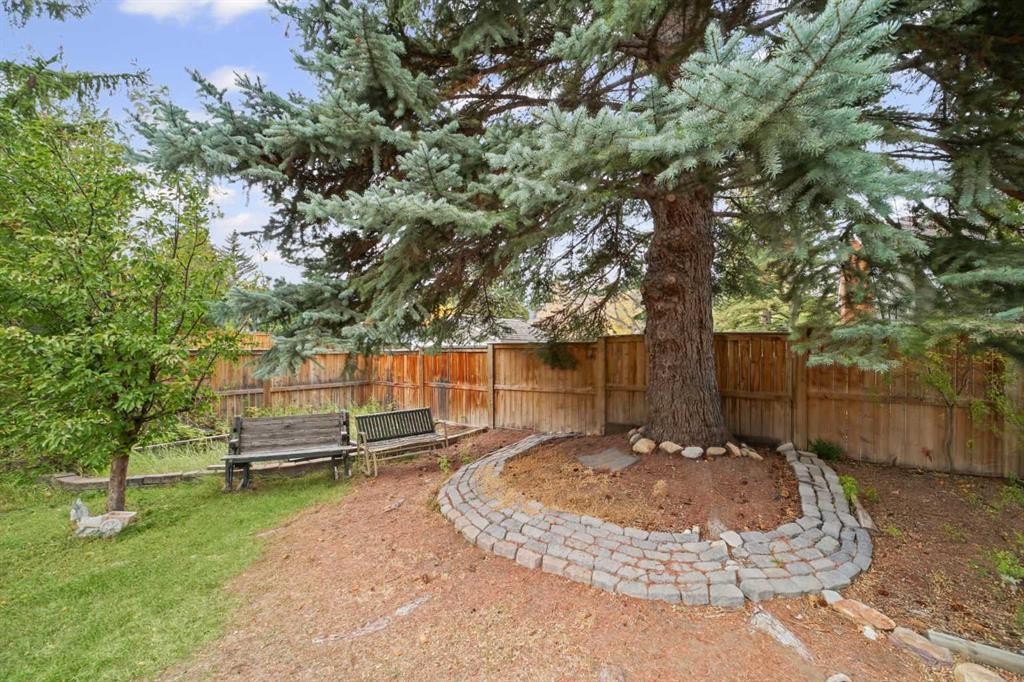 60 Silverview Way Nw, Calgary, AB