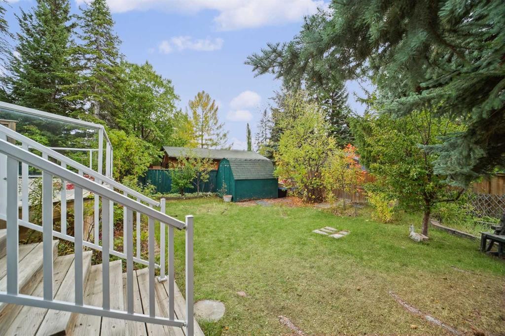 60 Silverview Way Nw, Calgary, AB