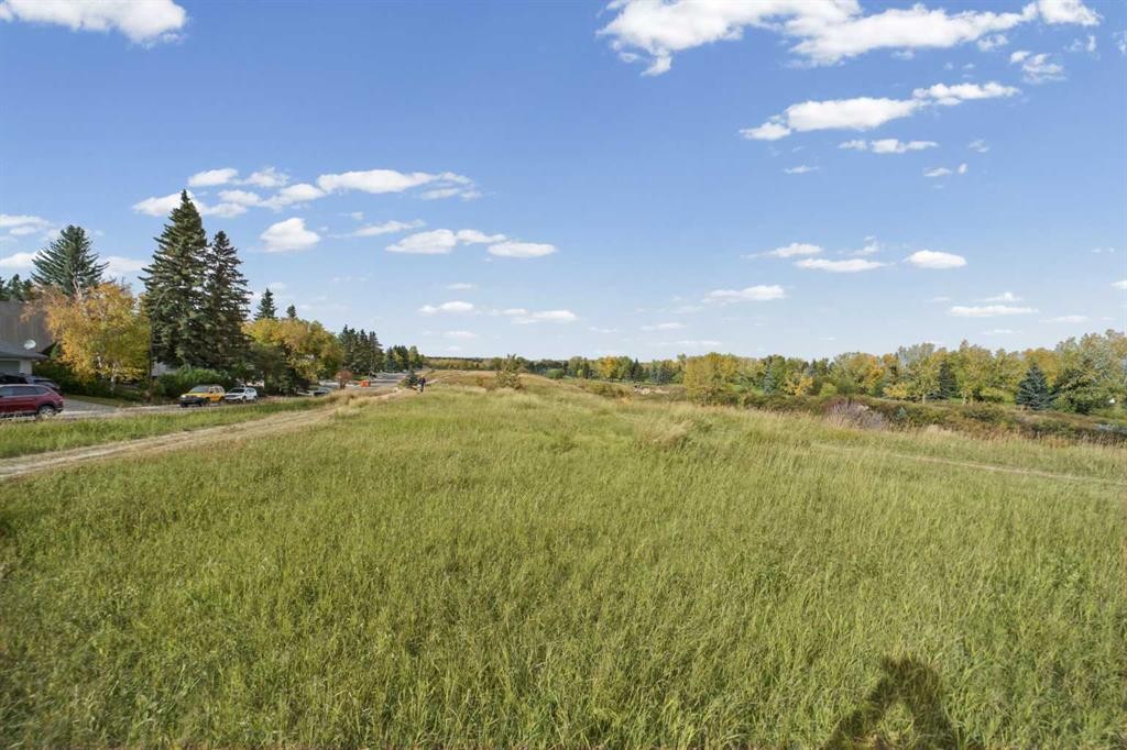 60 Silverview Way Nw, Calgary, AB