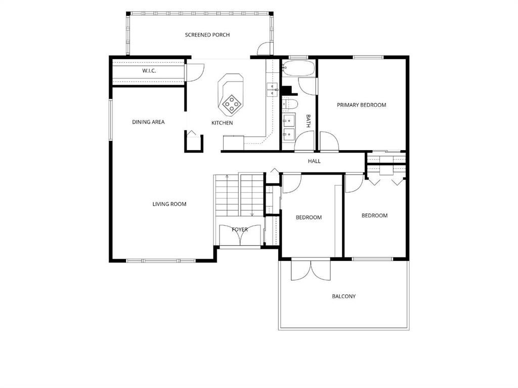 60 Silverview Way Nw, Calgary, AB