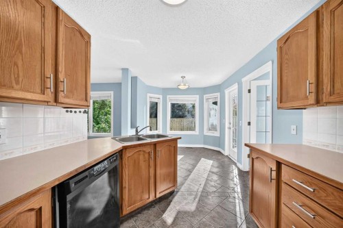 410 Shawbrooke Circle Sw, Calgary, AB 