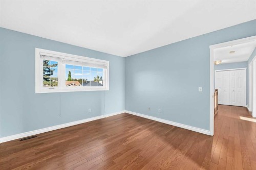 410 Shawbrooke Circle Sw, Calgary, AB 
