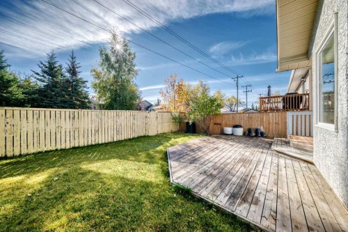 410 Shawbrooke Circle Sw, Calgary, AB 