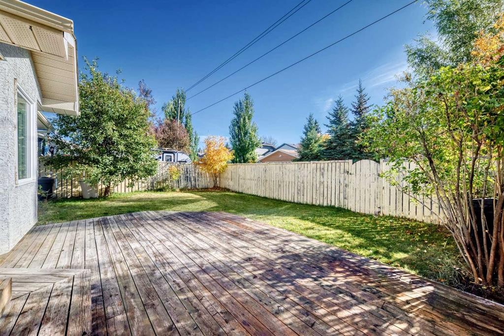 410 Shawbrooke Circle Sw, Calgary, AB