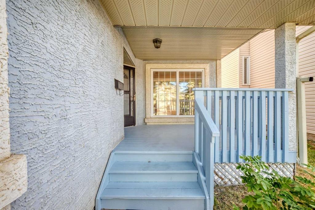 410 Shawbrooke Circle Sw, Calgary, AB
