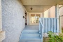 410 Shawbrooke Circle Sw, Calgary, AB 