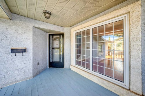 410 Shawbrooke Circle Sw, Calgary, AB 