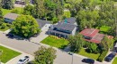 20 Mapleglade Close Se, Calgary, AB 