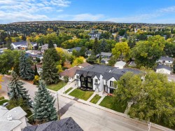 420 32 Avenue NWCalgary, AB T2M 2P9