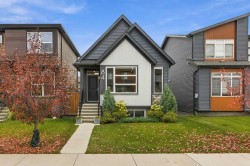 84 Wolf Creek Manor SECalgary, AB T2X 3Z9
