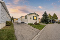 142-99 Arbour Lake Road Calgary, AB T3G 4E4