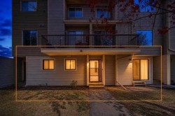 100-2519 38 Street NE Calgary, AB T1Y 4W8