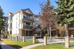 209-1723 35 Street SE Calgary, AB T2A 1B4