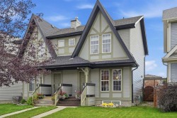 71 Elgin Meadows Garden SE Calgary, AB T2Z 0M2