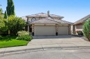 32 Mt Kidd Point Se, Calgary, AB 