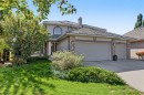 32 Mt Kidd Point Se, Calgary, AB 