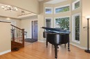 32 Mt Kidd Point Se, Calgary, AB 