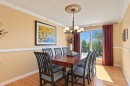 32 Mt Kidd Point Se, Calgary, AB 