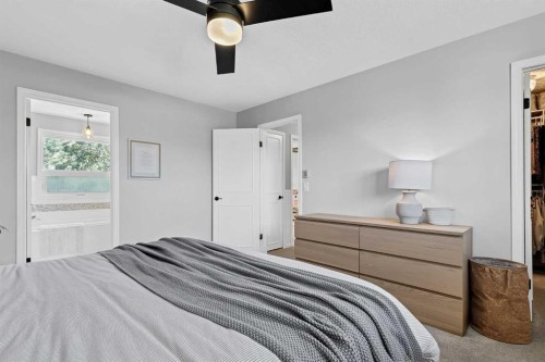 73 Sunhaven Close Se, Calgary, AB 